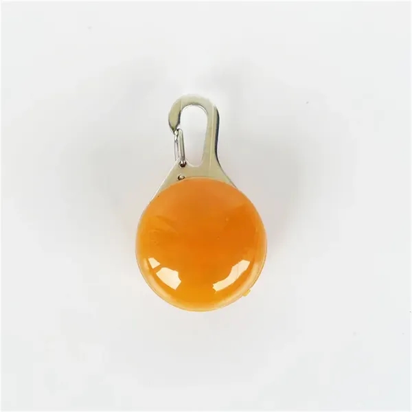 Dog Lights for Night Walking Rechargeable - Dog Lights for Night Walking Rechargeable - Image 5 of 6