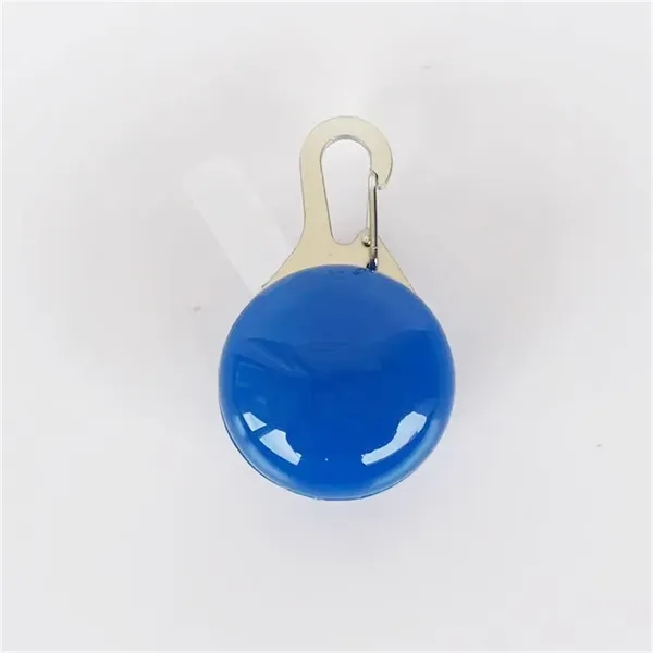 Dog Lights for Night Walking Rechargeable - Dog Lights for Night Walking Rechargeable - Image 6 of 6