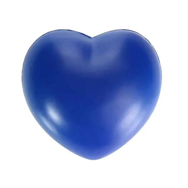 Heart Shape Stress Reliever - Heart Shape Stress Reliever - Image 2 of 5
