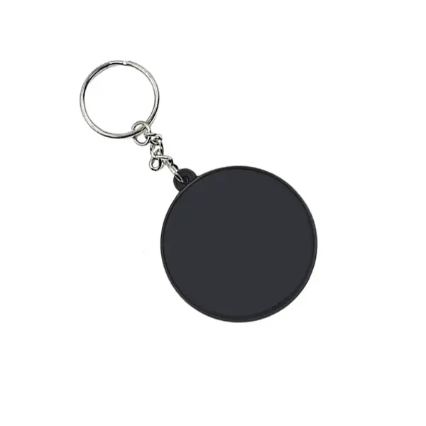Custom Shape Keychains - Custom Shape Keychains - Image 2 of 5