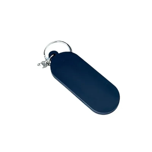 Custom Shape Keychains - Custom Shape Keychains - Image 3 of 5