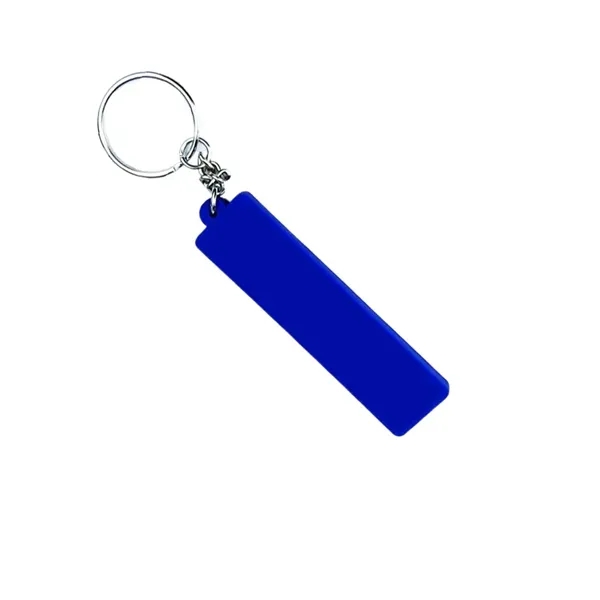 Custom Shape Keychains - Custom Shape Keychains - Image 4 of 5