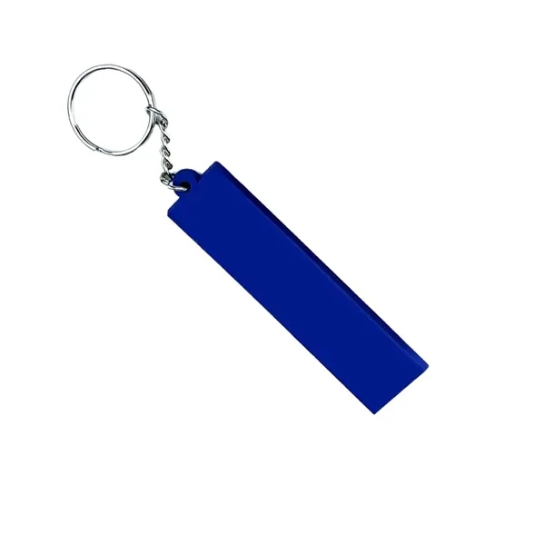 Custom Shape Keychains - Custom Shape Keychains - Image 5 of 5