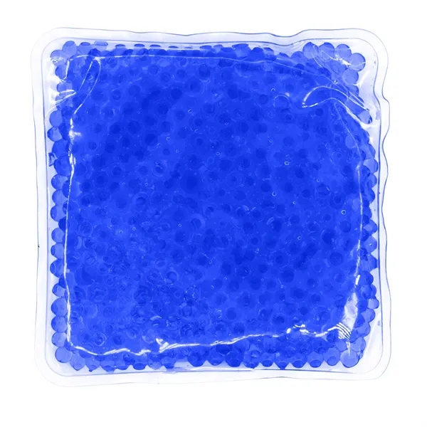 Temp Ease Ice Cold / Heat Gel Pack - Temp Ease Ice Cold / Heat Gel Pack - Image 10 of 19