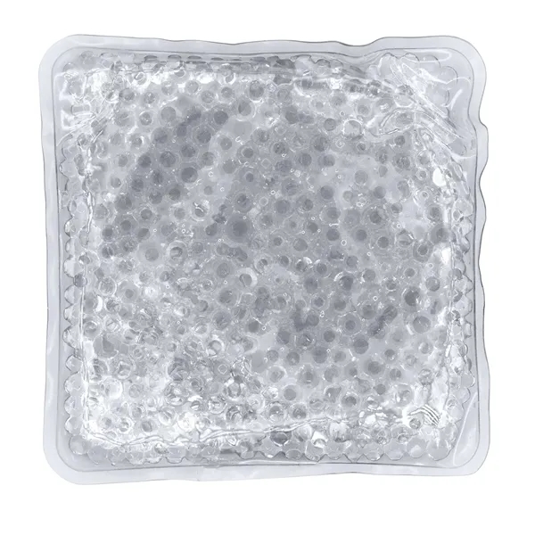Temp Ease Ice Cold / Heat Gel Pack - Temp Ease Ice Cold / Heat Gel Pack - Image 11 of 19