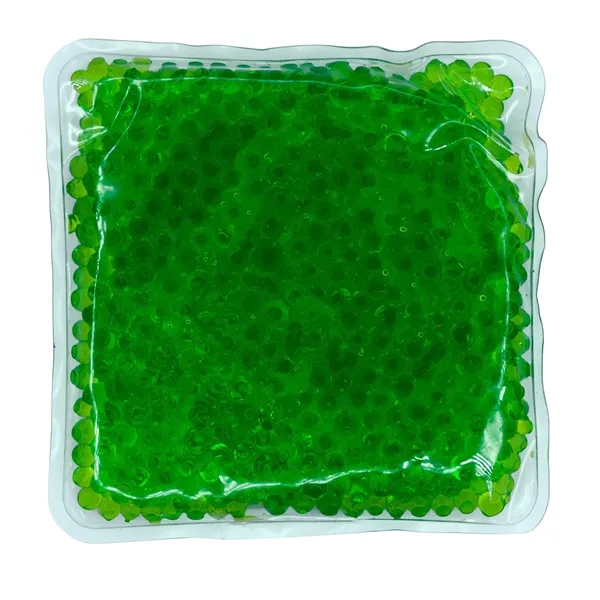 Temp Ease Ice Cold / Heat Gel Pack - Temp Ease Ice Cold / Heat Gel Pack - Image 12 of 19