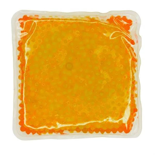 Temp Ease Ice Cold / Heat Gel Pack - Temp Ease Ice Cold / Heat Gel Pack - Image 14 of 19