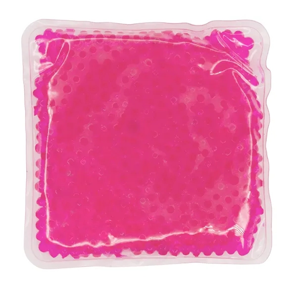 Temp Ease Ice Cold / Heat Gel Pack - Temp Ease Ice Cold / Heat Gel Pack - Image 15 of 19