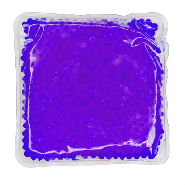 Temp Ease Ice Cold / Heat Gel Pack - Temp Ease Ice Cold / Heat Gel Pack - Image 16 of 19