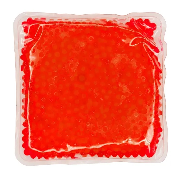 Temp Ease Ice Cold / Heat Gel Pack - Temp Ease Ice Cold / Heat Gel Pack - Image 17 of 19