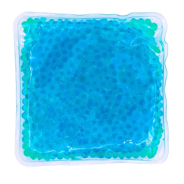 Temp Ease Ice Cold / Heat Gel Pack - Temp Ease Ice Cold / Heat Gel Pack - Image 18 of 19