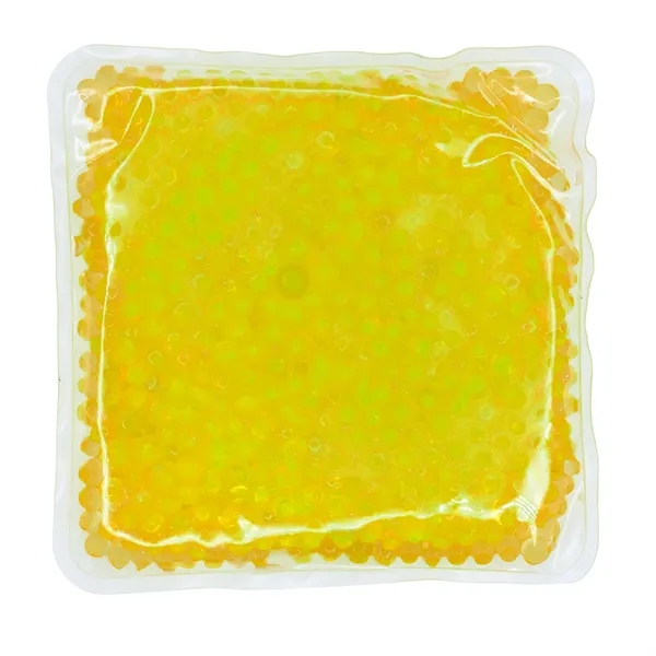 Temp Ease Ice Cold / Heat Gel Pack - Temp Ease Ice Cold / Heat Gel Pack - Image 19 of 19