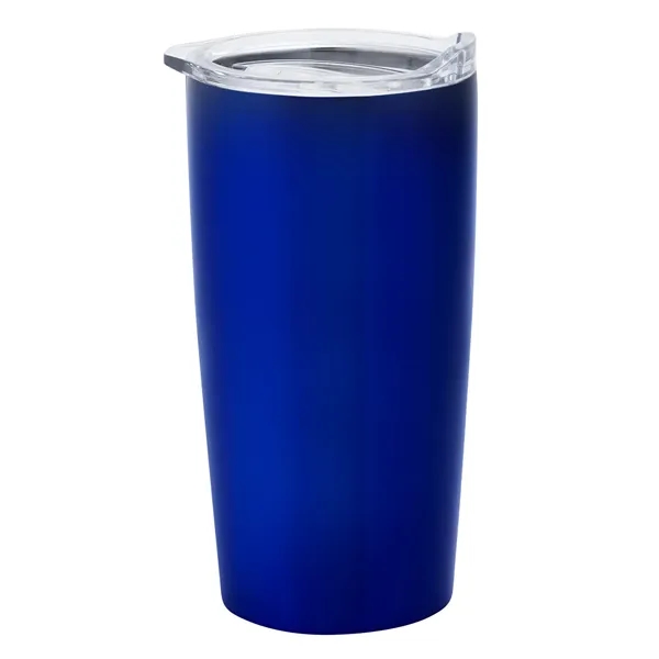 Himalayan 20 oz Stainless Steel Tumbler - Himalayan 20 oz Stainless Steel Tumbler - Image 7 of 8
