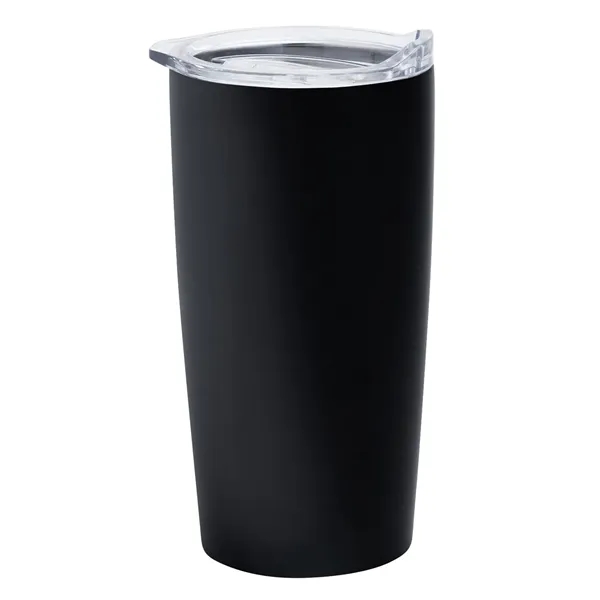 Himalayan 20 oz Stainless Steel Tumbler - Himalayan 20 oz Stainless Steel Tumbler - Image 8 of 8