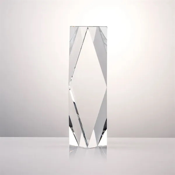 President VividPrint™ Award - President VividPrint™ Award - Image 3 of 7