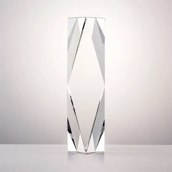 President VividPrint™ Award - President VividPrint™ Award - Image 5 of 7