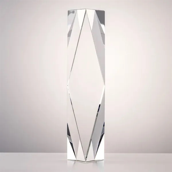 President VividPrint™ Award - President VividPrint™ Award - Image 7 of 7