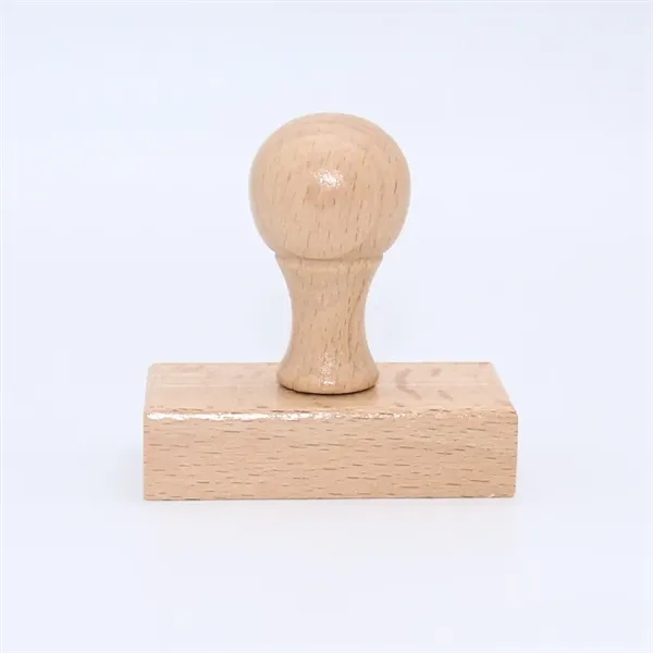 Custom Stamps - Custom Stamps - Image 3 of 3