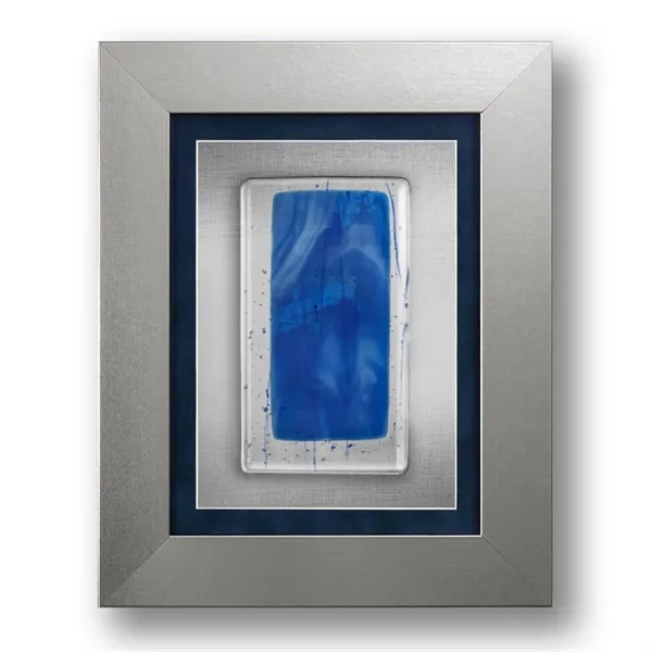 Cachet Plaque - Cachet Plaque - Image 4 of 6