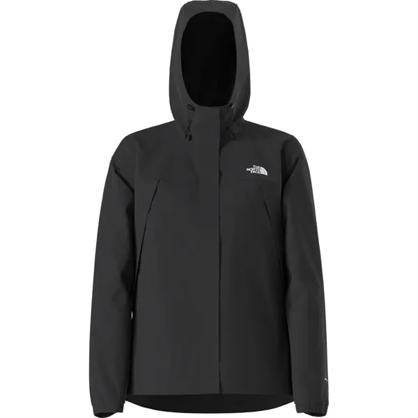 The North Face Women's Antora Jacket - The North Face Women's Antora Jacket - Image 0 of 0
