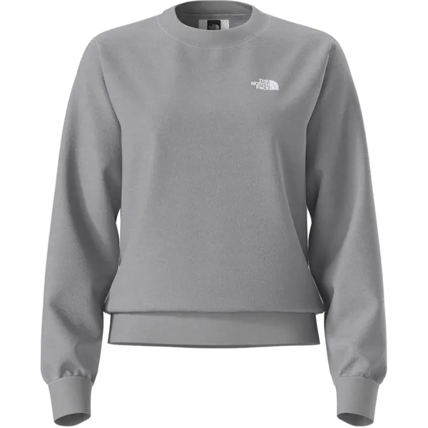 The North Face Women's Evolution Simple Dome Crew - The North Face Women's Evolution Simple Dome Crew - Image 0 of 1