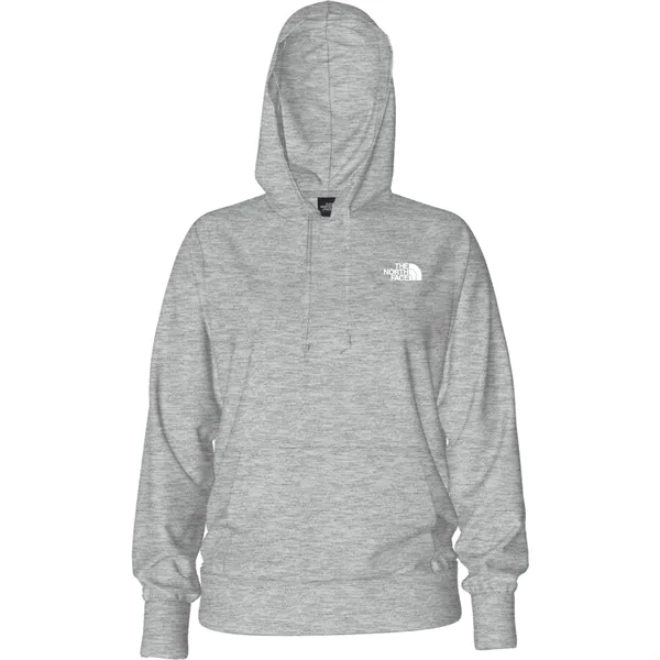 The North Face Women's Evolution Simple Dome Hoodie - The North Face Women's Evolution Simple Dome Hoodie - Image 0 of 1