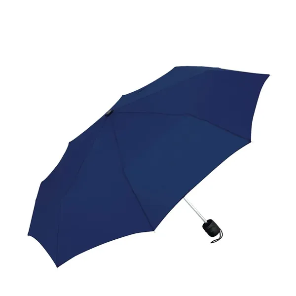 Shed Rain™ 42" Mini Manual Compact Umbrella - Shed Rain™ 42" Mini Manual Compact Umbrella - Image 5 of 15