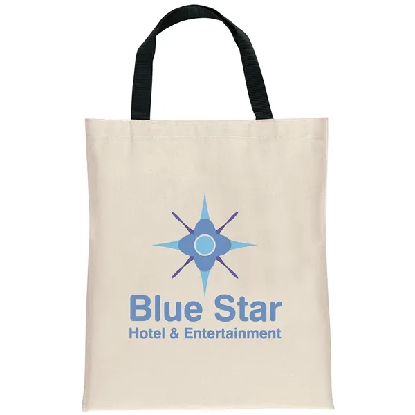 Good Value™ Bargain Bag - Good Value™ Bargain Bag - Image 1 of 8