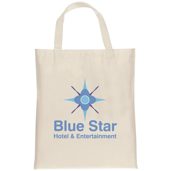 Good Value™ Bargain Bag - Good Value™ Bargain Bag - Image 3 of 8