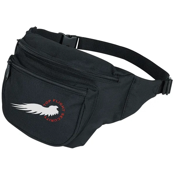 Fanny Pack - Fanny Pack - Image 2 of 4