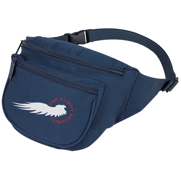 Fanny Pack - Fanny Pack - Image 3 of 4