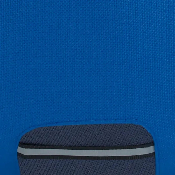 Good Value™ Sport Backpack - Good Value™ Sport Backpack - Image 1 of 2