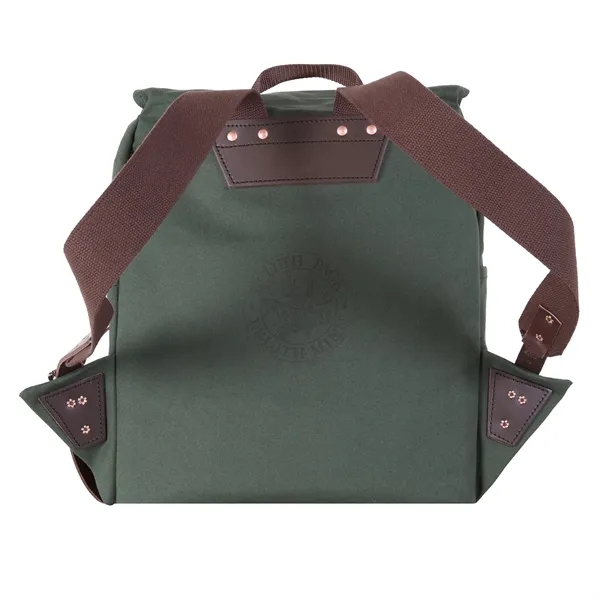 Duluth Pack Laptop Scoutmaster - Duluth Pack Laptop Scoutmaster - Image 10 of 19