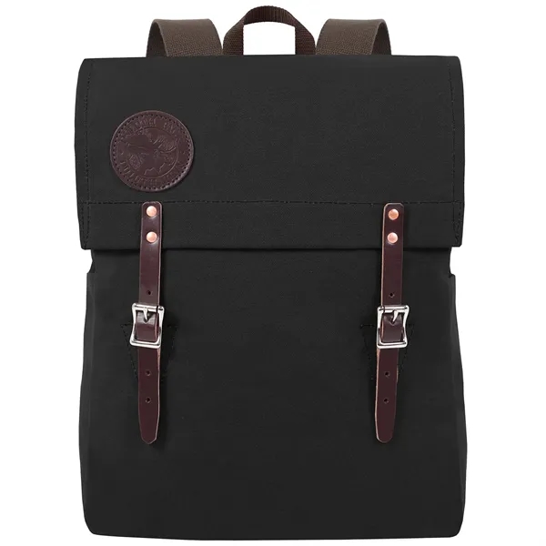 Duluth Pack Laptop Scoutmaster - Duluth Pack Laptop Scoutmaster - Image 0 of 19