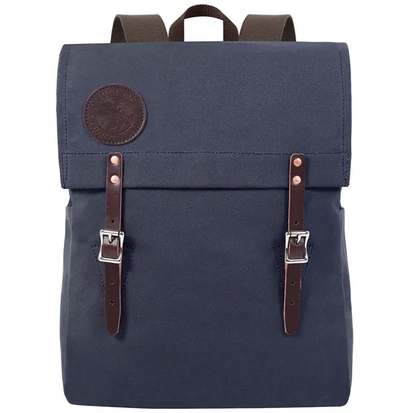 Duluth Pack Laptop Scoutmaster - Duluth Pack Laptop Scoutmaster - Image 2 of 19
