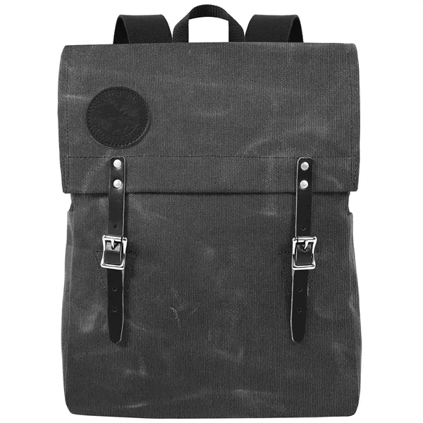 Duluth Pack Laptop Scoutmaster - Duluth Pack Laptop Scoutmaster - Image 5 of 19