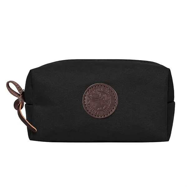 DULUTH PACK™ New Grab-N-Go - DULUTH PACK™ New Grab-N-Go - Image 0 of 13