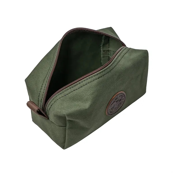 DULUTH PACK™ New Grab-N-Go - DULUTH PACK™ New Grab-N-Go - Image 10 of 13