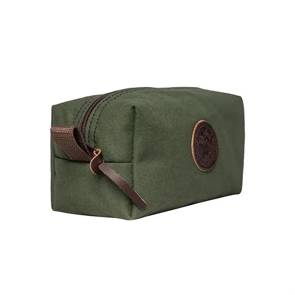 DULUTH PACK™ New Grab-N-Go - DULUTH PACK™ New Grab-N-Go - Image 7 of 13
