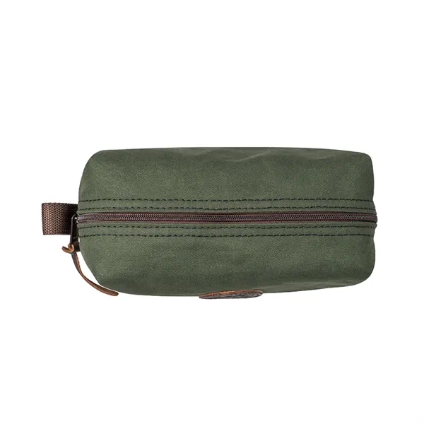 DULUTH PACK™ New Grab-N-Go - DULUTH PACK™ New Grab-N-Go - Image 8 of 13