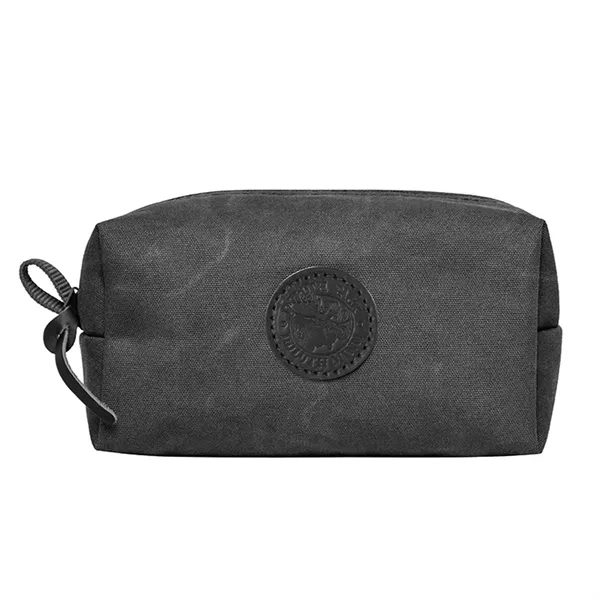 DULUTH PACK™ New Grab-N-Go - DULUTH PACK™ New Grab-N-Go - Image 4 of 13