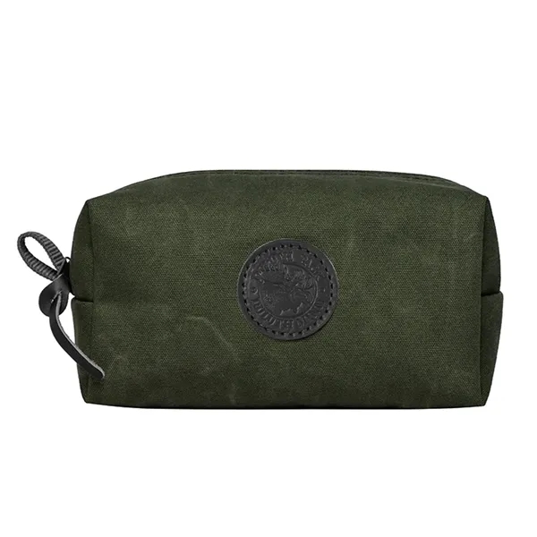 DULUTH PACK™ New Grab-N-Go - DULUTH PACK™ New Grab-N-Go - Image 6 of 13