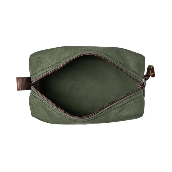 DULUTH PACK™ New Grab-N-Go - DULUTH PACK™ New Grab-N-Go - Image 9 of 13
