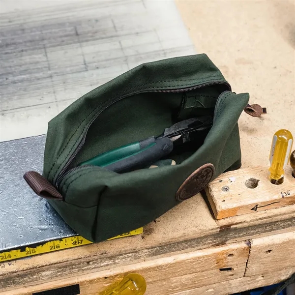 DULUTH PACK™ New Grab-N-Go - DULUTH PACK™ New Grab-N-Go - Image 11 of 13