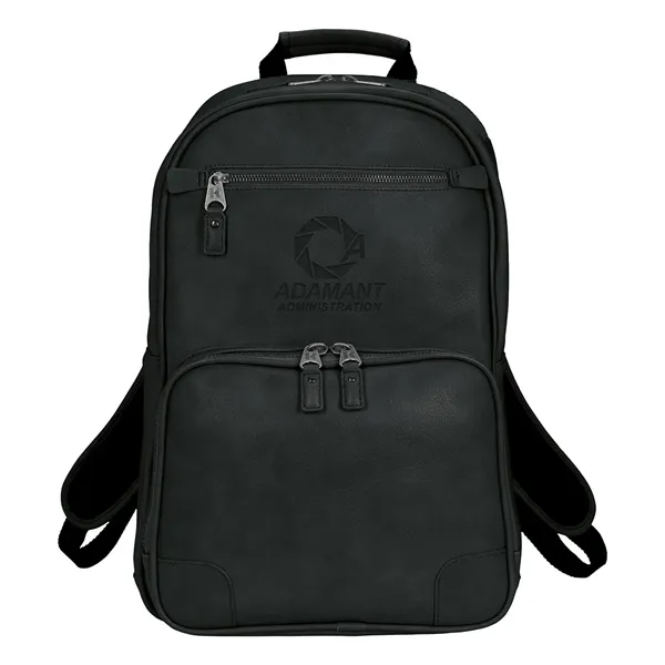 KAPSTON® Natisino Backpack - KAPSTON® Natisino Backpack - Image 1 of 2