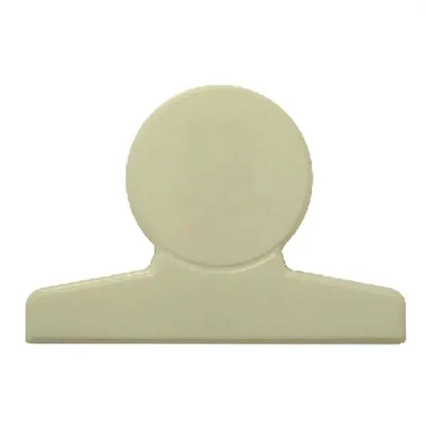 Chip Clip Snack Kit - Chip Clip Snack Kit - Image 2 of 7
