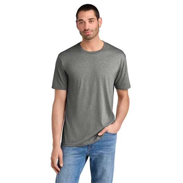 District Perfect Tri Tee. - District Perfect Tri Tee. - Image 3 of 240