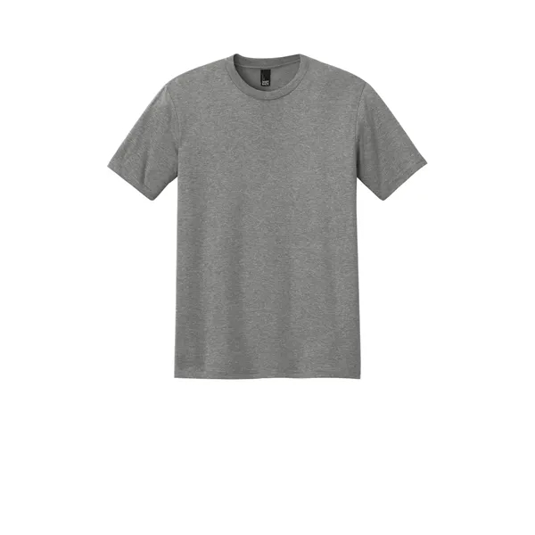 District Perfect Tri Tee. - District Perfect Tri Tee. - Image 5 of 240