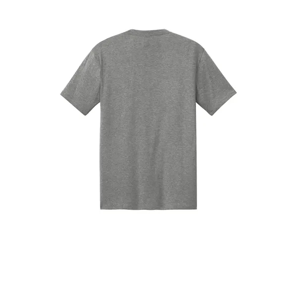 District Perfect Tri Tee. - District Perfect Tri Tee. - Image 6 of 240