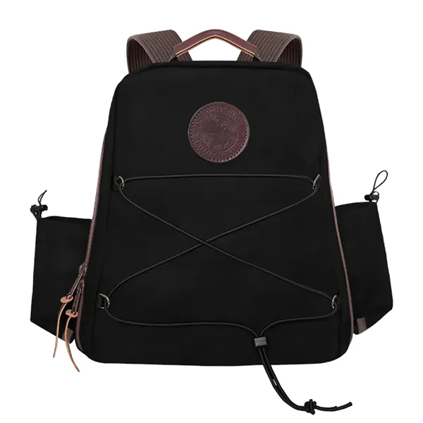 Duluth Pack Standard Woodsman's - Duluth Pack Standard Woodsman's - Image 0 of 21